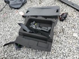 BMW X3 M40I - 73000 лв. / 37324.31 € - 42262933 12