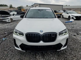 BMW X3 M40I - 73000 лв. / 37324.31 € - 42262933 2