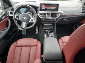 BMW X3 M40I - 73000 лв. / 37324.31 € - 42262933 9