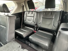 Lexus GX 460 * * CARFAX * * АВТО КРЕДИТ * *  - 46999 лв. / 24030.21 € - 31119199 15