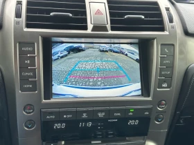 Lexus GX 460 * * CARFAX * * АВТО КРЕДИТ * *  - 46999 лв. / 24030.21 € - 31119199 10