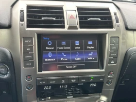 Lexus GX 460 * * CARFAX * * АВТО КРЕДИТ * *  - 46999 лв. / 24030.21 € - 31119199 7