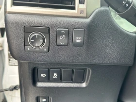 Lexus GX 460 * * CARFAX * * АВТО КРЕДИТ * *  - 46999 лв. / 24030.21 € - 31119199 11