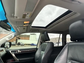 Lexus GX 460 * * CARFAX * * АВТО КРЕДИТ * *  - 46999 лв. / 24030.21 € - 31119199 12