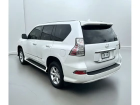 Lexus GX 460 * * CARFAX * * АВТО КРЕДИТ * *  - 46999 лв. / 24030.21 € - 31119199 4
