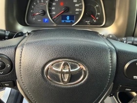 Toyota Rav4 2.2-d4d-135.000km-ORIGINAL-LED-NAVI-KAMERA-KEYLES - 28777 лв. / 14713.45 € - 96991012 10