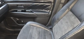 Mitsubishi Outlander 2.0 Plug-in Hibrid, снимка 14