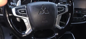 Mitsubishi Outlander 2.0 Plug-in Hibrid, снимка 8