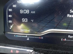 Gmc Sierra 3.0L I-6 DI, DOHC, VVT, TURBO, 305HP 4X4 Drive, снимка 7