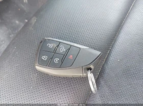 Gmc Sierra 3.0L I-6 DI, DOHC, VVT, TURBO, 305HP 4X4 Drive, снимка 3