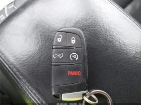 Jeep Grand cherokee SUMMIT 4X4, снимка 14