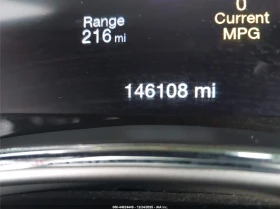 Jeep Grand cherokee SUMMIT 4X4, снимка 13