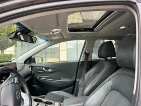 Hyundai Kona PRIME - 20400 € / 39898.93 лв. - 56778825 6