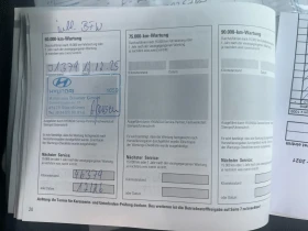 Hyundai Kona PRIME - 20400 € / 39898.93 лв. - 56778825 16