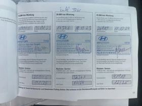 Hyundai Kona PRIME - 20400 € / 39898.93 лв. - 56778825 15