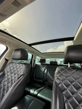 VW Touareg 3.0 TDI Executive Edition - Без аналог Full - 27000 € / 52807.41 лв. - 38893760 9