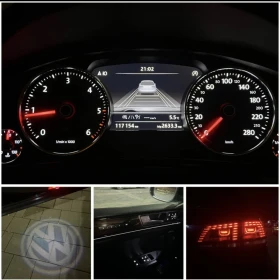 VW Touareg 3.0 TDI Executive Edition - Без аналог Full - 27000 € / 52807.41 лв. - 38893760 13