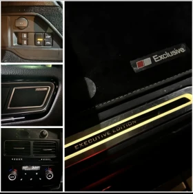 VW Touareg 3.0 TDI Executive Edition - Без аналог Full - 27000 € / 52807.41 лв. - 38893760 14