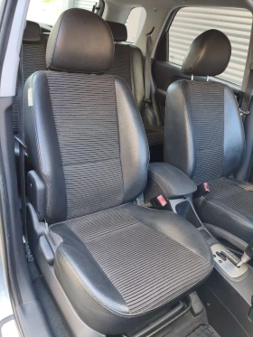 Kia Sportage - 4000 € / 7823.32 лв. - 74433563 11