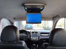 Kia Sportage - 4000 € / 7823.32 лв. - 74433563 14