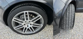 Audi Q7 3.0TDI 3XS-LINE/FULL/ - 8000 € / 15646.64 лв. - 54265185 16