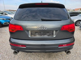 Audi Q7 3.0TDI 3XS-LINE/FULL/ - 8000 € / 15646.64 лв. - 54265185 3