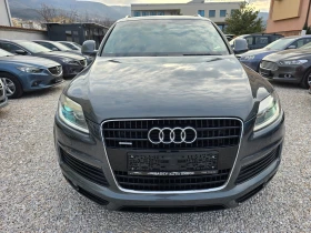 Audi Q7 3.0TDI 3XS-LINE/FULL/ - 8000 € / 15646.64 лв. - 54265185 6