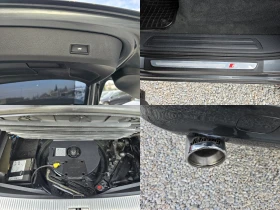 Audi Q7 3.0TDI 3XS-LINE/FULL/ - 8000 € / 15646.64 лв. - 54265185 14