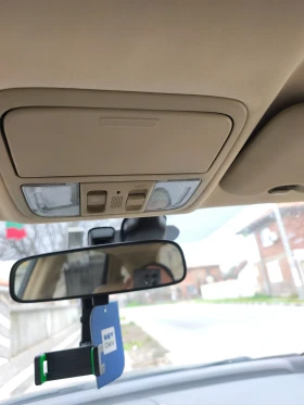 Honda Cr-v - 6500 € / 12712.90 лв. - 78252317 8