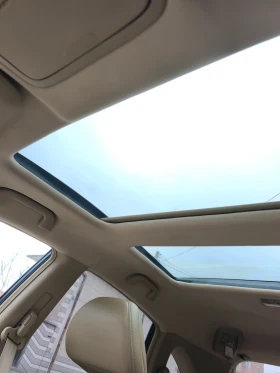 Honda Cr-v - 6500 € / 12712.90 лв. - 78252317 9