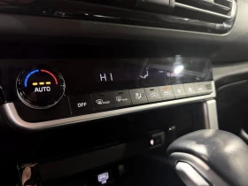 Kia Seltos EX Premium AWD* АвтоКредит* (ЦЕНА ДО БГ)*  | Auto.bg — изображение 14