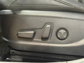 Kia Seltos EX Premium AWD* АвтоКредит* (ЦЕНА ДО БГ)*  | Auto.bg — изображение 11