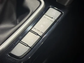 Kia Seltos EX Premium AWD* АвтоКредит* (ЦЕНА ДО БГ)*  | Auto.bg — изображение 17
