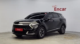 Kia Sportage 2022* КРАЙНА ЦЕНА