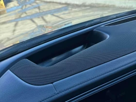 Mercedes-Benz GLE 450 AMG 4MATIC Coupe/ДИСТРОНИК/BURMESTER/ПАНОРАМА/HUD - 47500 € / 92901.93 лв. - 74600005 12