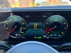 Mercedes-Benz GLE 450 AMG 4MATIC Coupe/ДИСТРОНИК/BURMESTER/ПАНОРАМА/HUD - 47500 € / 92901.93 лв. - 74600005 8