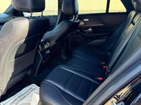 Mercedes-Benz GLE 450 AMG 4MATIC Coupe/ДИСТРОНИК/BURMESTER/ПАНОРАМА/HUD - 47500 € / 92901.93 лв. - 74600005 14