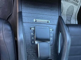 Mercedes-Benz GLE 450 AMG 4MATIC Coupe/ДИСТРОНИК/BURMESTER/ПАНОРАМА/HUD - 47500 € / 92901.93 лв. - 74600005 13