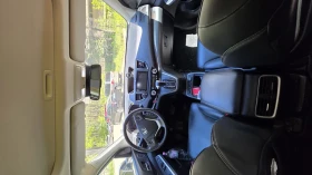Honda Cr-v Touring 4x4 | Mobile.bg � ����� ������ 13