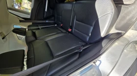 Honda Cr-v Touring 4x4 | Mobile.bg � ����� ������ 11