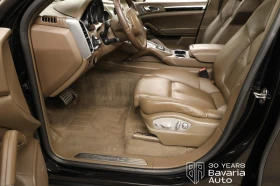Porsche Cayenne S V8 4, 2 Diesel �������� | Mobile.bg � ����� ������ 6
