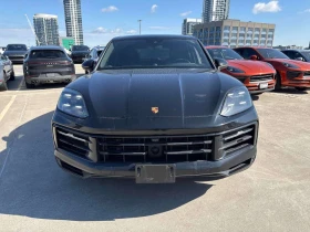 Porsche Cayenne * AWD * CARFAX * BOSE * ��������� * ���� �� ������ | Mobile.bg � ����� ������ 6