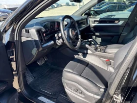 Porsche Cayenne * AWD * CARFAX * BOSE * ��������� * ���� �� ������ | Mobile.bg � ����� ������ 5