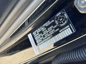 Porsche Cayenne * AWD * CARFAX * BOSE * ��������� * ���� �� ������ | Mobile.bg � ����� ������ 10