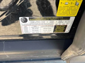 Porsche Cayenne * AWD * CARFAX * BOSE * ��������� * ���� �� ������ | Mobile.bg � ����� ������ 11
