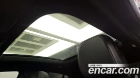 Mercedes-Benz GLE 400 | Mobile.bg � ����� ������ 16