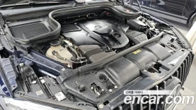 Mercedes-Benz GLE 400 | Mobile.bg � ����� ������ 4