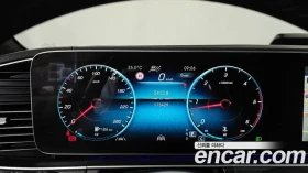 Mercedes-Benz GLE 400 | Mobile.bg � ����� ������ 6