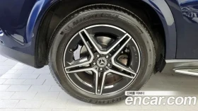 Mercedes-Benz GLE 400 | Mobile.bg � ����� ������ 3