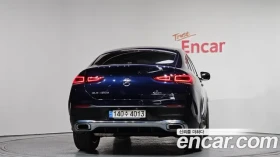 Mercedes-Benz GLE 400 | Mobile.bg � ����� ������ 2